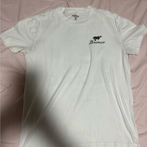 Men’s Hollister T-Shirt
